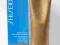 SHISEIDO Brilliant Bronze SAMOOPALACZ 100ml