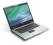 acer TrawelMate 4230 TANIO