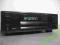 EXTRA=ONKYO TX-SV434 =AMPL.KINO DOMOWE=GWARANCJA