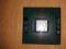 Procesor INTEL 1.6 T2330