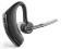 NEW!! PLANTRONICS VOYAGER LEGEND supersłuchawka BT