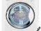 PRALKA BEKO WMB91242LC PROMOCJA 5 LAT GWARANCJI