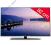 Promocja TV LED Philips 32PFL3088H 100 Hz USB