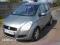 Suzuki Splash /Swift 1.3 ddis . Zarejestrowany !