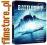 BATTLESHIP BITWA O ZIEMIĘ STEELBOOK Blu-ray