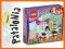 LEGO Friends Lekcja karate Emmy 41002 Wawa 24h