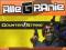 Gra COUNTER-STRIKE + Condition Zero PL CS 1.6 3w1