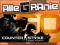 Gra CS GO PL COUNTER-STRIKE GLOBAL OFFENSIVE
