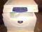 Drukarka Xerox Workcentre 5016 A3