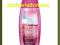 AVON ZEL POD PRYSZNIC SEVENTH HEAVEN 250ml SENSES