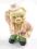 FOLWARK ZWIERZĘCY FIGURKI ~~CHERISHED TEDDIES~~