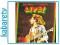 BOB MARLEY+THE WAILERS: LIVE! [CD]