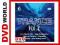 TRANCE VOL 2
