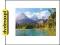 CASTOR 1500 SZCZYTY MOUTAIN NAD JEZIOREM 150946 (P