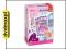 dvdmaxpl TREFL BARBIE PARTY 00394 (GRA)