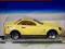 1998 HOT WHEELS - MERCEDES SLK - 1/64