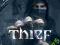 THIEF + DLC  PL  NOWA FOLIA  24H