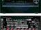 Onkyo TX-NR 828 WIFI zostaw stary w rozliczeniu !