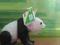 ANIMAL PLANET FIGURKA, ZWIERZĄTKO-PANDA WIELKA