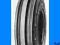 GOODYEAR SUPER RG 7.50 - 16 6PR [98A6] TT RADOM