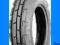 GOODYEAR FRONT RG 7.50 - 16 6PR [98A6] TT RADOM