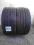 OPONY 235/30/20 2SZT (8511) MICHELIN