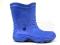 CROCS kalosze rozm. M-3 W-5 34/35