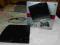 PlayStation 3 250GB