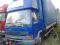 Daf 45 zestaw polecam