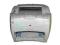 HP LJ 1200 mała drukarka nowy toner FV WROCŁAW