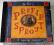 PREFAB SPROUT - THE BEST OF PREFAB SPROUT