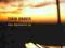 TURIN BRAKES - THE OPTIMIST LP