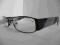 OPRAWKI TOMMY HILFIGER TH3505 BLK 135 FLEX OKULARY