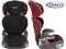 Fotelik samochodowy 15-36 kg - Graco Junior Maxi