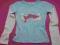 COOL CLUB  BLUZKA 146  rozm