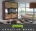 SZAFA GARDEROBA YORK 9 - RATY  - creative_mebel