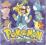 Pokemon - 3 odcinki VCD