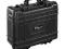 T50 B&amp;W Walizka wodoszczelna outdoor cases  FV
