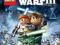 LEGO STAR WARS 3 III THE CLONE WARS XBOX 360 5 MIN