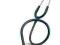 Stetoskop Littmann Classic II PEDIATRYCZNY GRANAT