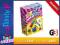 Gra dla dzieci SPEED CUPS od ręki + GRATIS do GRY!