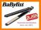 CERAMICZNA PROSTOWNICA BABYLISS 235 15 SEKUND GW24