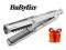 Prostownica obrotowa BaByliss Pro Styler 200C GW24