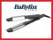 Prostownica BaByliss You Curl PROSTUJE i LOKUJE GW