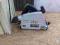 ZAGŁĘBIARKA FESTOOL ATF 55 EB/1