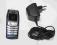 NOKIA 7250 w obud. 6610 bez locka