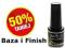 -50%  BaseTop ART baza i finish (2w1) HYBRYDOWY