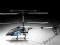 HELIKOPTER ZDALNIE STEROWANY 3941 wawa