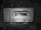 VOLVO S60 V70 RADIO