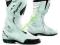 FORMA FRECCIA MARKOWE BUTY MOTOCYKL roz. 47